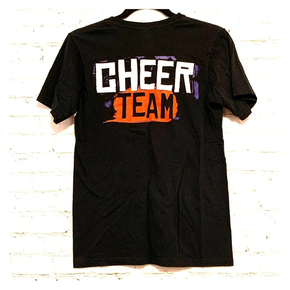 N/A euc varsity